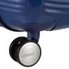 American Tourister Spinner Expandable, Walizka, Twardy Podgląd zdjęcia produktu 16