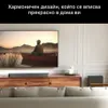 Sony BRAVIA Theatre Bar 7, 1.0 canali, Dolby Atmos, Dolby Anteprima dell’immagine prodotto 9
