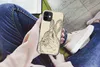 MuchoWow® Handyhülle Schutzhülle Hülle für iPhone 12 mini Produktbild-Vorschau 3