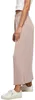 Urban Classics Donna - Culotte in modal rosa crepuscolo - Anteprima dell’immagine prodotto 4