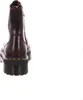DR. MARTENS JADON – CHERRY RED ARCADIA Burgunderrot Produktbild-Vorschau 6