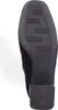 Rieker Damen Stiefelette Reißverschluss modern 70971, Produktbild-Vorschau 30