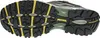 Meindl Caribe GTX oliv/gelb Gr. 91/2 Produktbild-Vorschau 24