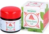 China Balm rot 20 ml Produktbild-Vorschau 4