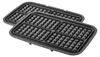 ZWILLING 1033327 Piastre per waffle Anteprima dell’immagine prodotto 3
