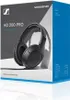 Sennheiser HD 200 PRO - Kabelgebunden - 20 - 20000 Hz - Náhled obrázku produktu 13
