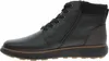 Rieker Herren Stiefeletten B3343-00 Farbe: Schwarz Größe: Produktbild-Vorschau 12