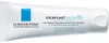 La Roche-Posay Cicaplast Emulsja łagodząca Baume B5+ 40 ml Podgląd zdjęcia produktu 6
