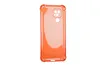 Étui en TPU pour Doro 8100/ 8110 rouge Étui en TPU rouge Voir les images du produit 5