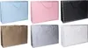 Torba prezentowa L 44x31x12 cm Celorok Podgląd zdjęcia produktu 1