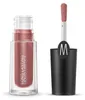 WYCON Cosmetics LONG LASTING LIQUID LIPSTICK 122 PASTRY Anteprima dell’immagine prodotto 2