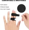 20 Stück Trigger Finger Schiene Finger Klammer Schiene Produktbild-Vorschau 6