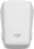 DJI Flip Intelligent Flight Battery, Baterie, DJI Náhled obrázku produktu 19
