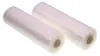Gastroback Folienrollenset 280 / für 46007/46010/46011, Produktbild-Vorschau 3
