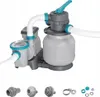 Pompa Piaskowa, Basenowa, Filtr do Basenu, 6056 l/h, Podgląd zdjęcia produktu 3
