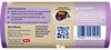 Swirl Duft-Müllsack 215949 10l Vanille-Lavendel 14St Produktbild-Vorschau 4