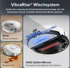 Roborock S7 Max Ultra Robot Vacuum Cleaner 5500Pa s Náhled obrázku produktu 30
