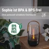 Stadler Form Aroma Diffuser Lantern Sophie Little Podgląd zdjęcia produktu 25