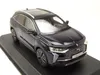 NOREV 1:43 DS 7 2022 - Saphir Blue Produktbild-Vorschau 7