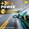 GP Batteries Lithium Cell Lithium CR2430 - 1, Jednorazowa Podgląd zdjęcia produktu 18