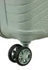 American Tourister Airconic Spinner 67 / 24 TSA Trolley Produktbild-Vorschau 12