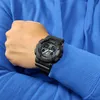 Casio GA-100-1A1ER G-Shock herenhorloge Productafbeelding-voorbeeld 25