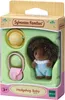 EPOCH Traumwiesen GmbH Sylvanian Families 5410 Igel Baby 6 Produktbild-Vorschau 1