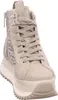 Tamaris  Damenschuhe Schnürstiefel Beige Freizeit Produktbild-Vorschau 26