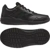 Adidas Chaussures Altarun K, BA7897 Voir les images du produit 7