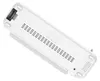 Hewlett Packard 581845 ONELAM COMBO A3 Laminiergerät, Produktbild-Vorschau 34