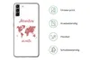 MuchoWow® Handyhülle Schutzhülle Hülle für Samsung Galaxy Produktbild-Vorschau 7