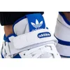 Adidas Boty Forum Low, FY7756 Náhled obrázku produktu 6