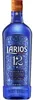 Larios 12 Mediterranea Premium Gin | 40 % vol | 0,7 l Produktbild-Vorschau 7