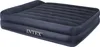 Intex 64124, Dvojitý matrac, Obdĺžnik, Vnútorný, Vstavaná Náhľad obrázku produktu 3