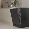 Samsung DW80H Freistehender Geschirrspüler, 60 cm, , 14 Produktbild-Vorschau 10