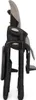 Joie seggiolone Mimzy Recline ABC Charcoal Anteprima dell’immagine prodotto 8