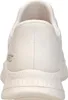 Skechers Slip-Ins : Bobs Squad 4 - Key Look 117740-W, Voir les images du produit 18