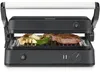 SEVERIN Grill - KG2398 - Cooking surface 30x22cm - Productafbeelding-voorbeeld 19