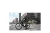 ENGWE MAPFOUR N1 AIR 250W Ultra-lightweight 100KM Long Produktbild-Vorschau 8