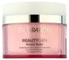 Dr. Grandel Beauty Gen Renew Body Produktbild-Vorschau 2