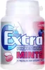 EXTRA PROFESSIONAL Mints Dose Waldfrucht 70 Dragees (1 Produktbild-Vorschau 13