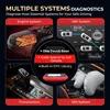 LAUNCH CRP129X V3 OBD2 kfz-Diagnosegerät mit Produktbild-Vorschau 6
