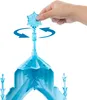 MATTEL JGG41 Disney La Reine des Glaces Elsa Château de Voir les images du produit 5