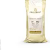 Callebaut W2 weiße Schokoladenkuvertüre, Callets 10 kg Produktbild-Vorschau 1