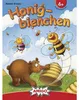 Honigbienchen Produktbild-Vorschau 1