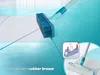 Leifheit Balai SUPRA BROSSE avec poils en caoutchouc - Voir les images du produit 12