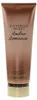 Victoria's Secret Amber Romance Lozione corpo 236 ml Anteprima dell’immagine prodotto 7