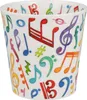 Becher Cairngorm, „Optimistický!“ Náhled obrázku produktu 4