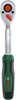Bosch 1/2 ratchet wrench (torque up to 768 Nm. intuitive Anteprima dell’immagine prodotto 12