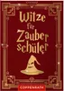 VERLAG: COPPENRATH, MÜNSTER Muggel-Witze Produktbild-Vorschau 4